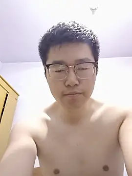Chat XXX Live gscdc265