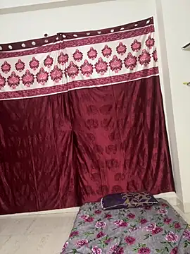 Saxi_anita Live XXX-Chat