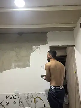 دردشة Andressch07 الجنسية المباشرة