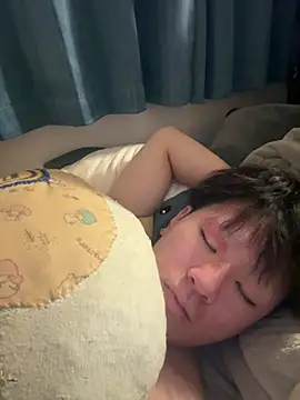 XXX chat uživo modela Kobasese