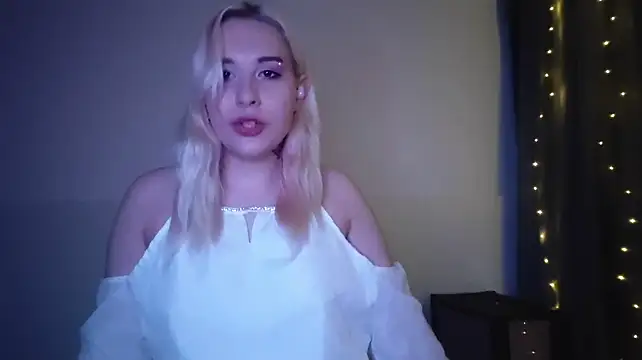 Chat XXX en directo de PageMcratt