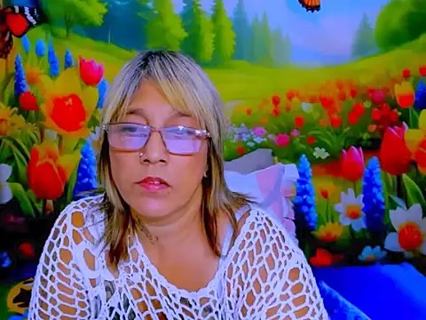 Онлайн чат XXX indianroxy