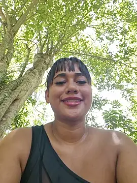 Chat +18 de _kimberlly ao vivo