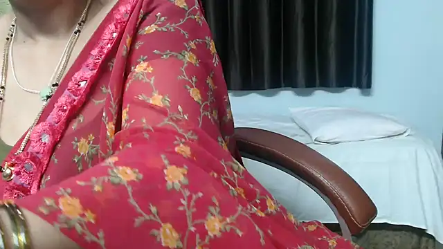 sunitha-3n Live XXX chat