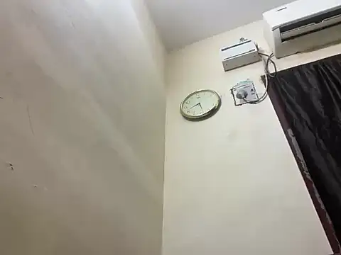 XXX chat uživo modela Jon410
