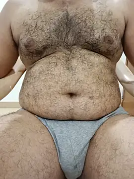 Martin_Steven Live XXX-chat