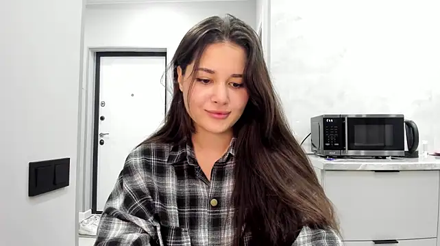 XXX chat uživo modela honey_bunny44