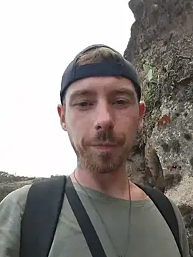 Simonshakeloveass' Live XXX Chat