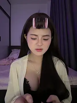 Chat XXX Live Sweet20-20