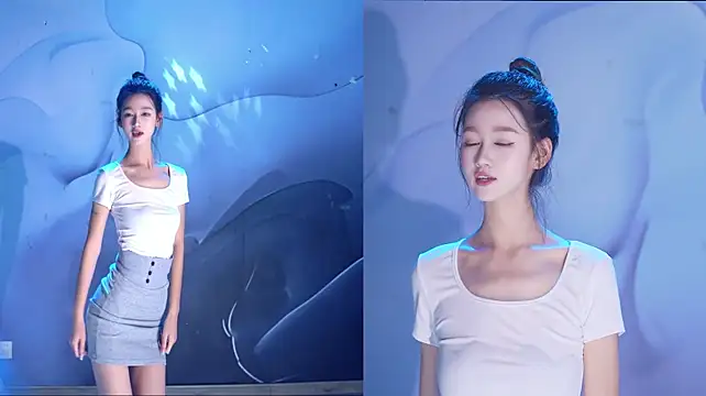 Онлайн чат XXX CM_001