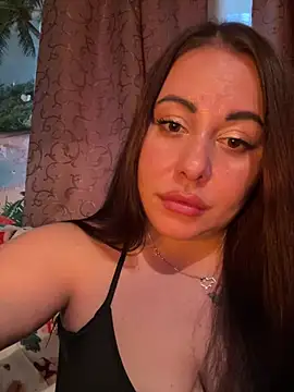 Czat XXX na żywo – DaisyStreet