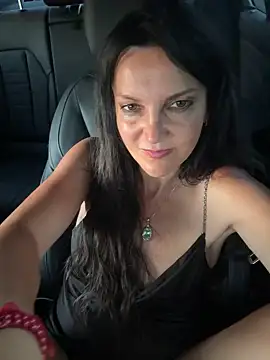 -OLYA- 라이브 XXX 채팅