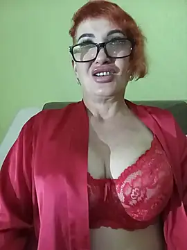 Alissa55552111 – Naživo XXX chat