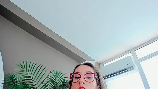 Hada_Magica Chat XXX live