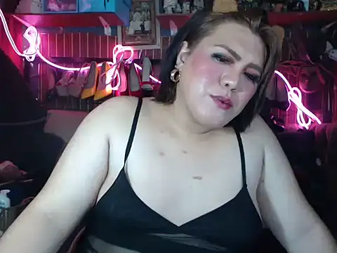 HotAsianAlbin19 Obrolan Langsung XXX
