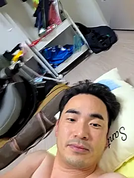 OnlyPants Live XXX Chat