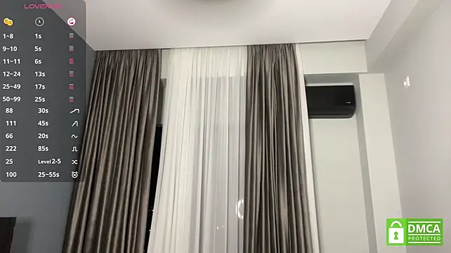 AveryBerkson's Live XXX Chat