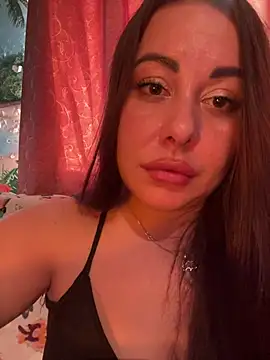 Czat XXX na żywo – DaisyStreet