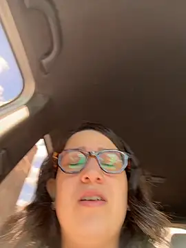 Chat XXX ao vivo de amooraaamoon