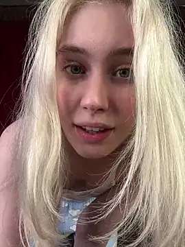 LovelyMiun Live XXX chat