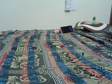 African_Bigass2's Live XXX Chat