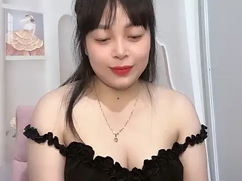 Sx-orgasm-sxn Live XXX chat