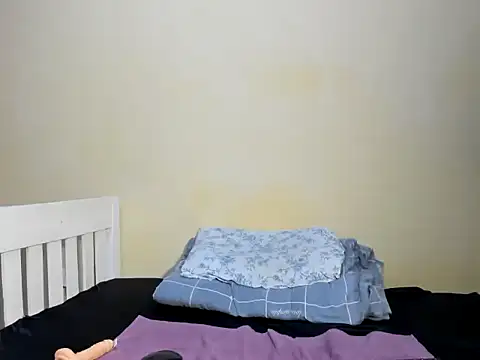 Marialynnen Live XXX chat