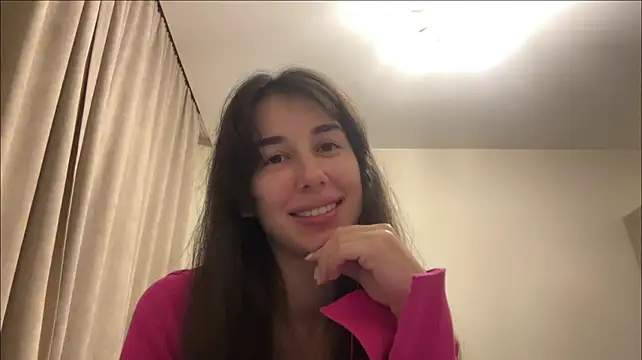 ProfuseMaine – Live XXX-chat