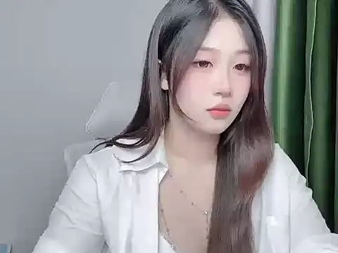 ni1314520 即時 XXX 聊天