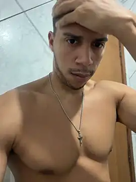 Chat +18 de Rapha2021 ao vivo