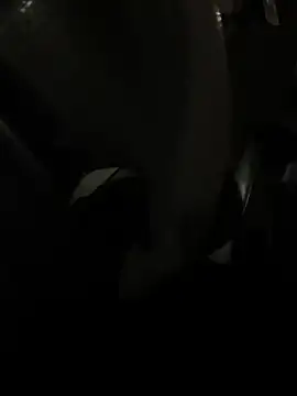 zoujiayu2121 网络视讯表演