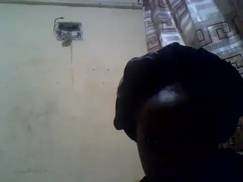 Sexy_dammy's Live XXX Chat