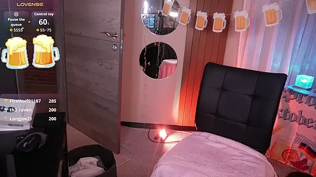 Yoki_Shizuko Adlı Modelin Canlı XXX Sohbeti