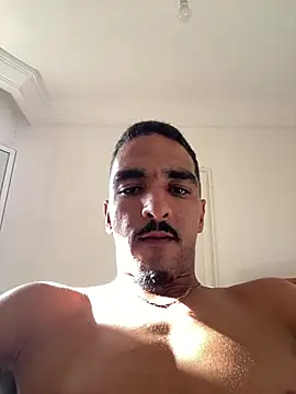 Živý XXX chat Xxxhalcon