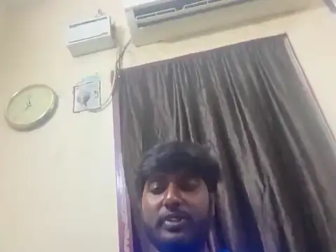 Jon410 现场XXX聊天