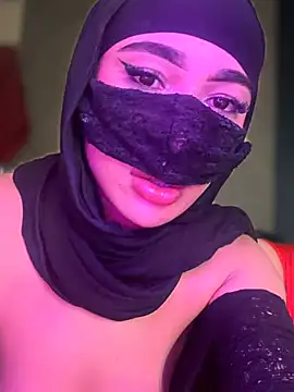 Sweet-Danger – Naživo XXX chat