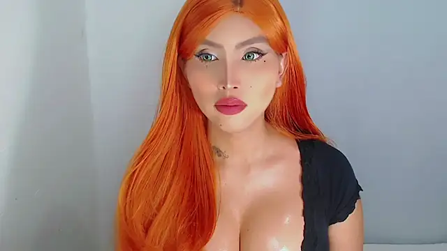 adreana_69 Live XXX-chat