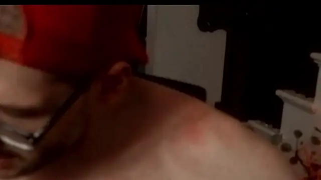 MasterDaddyCooln Live XXX chat
