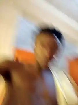 Онлайн чат XXX Trevor_cums19