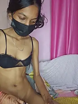 xnmx26 Live XXX-Chat