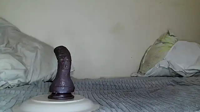 KinkyJXxX: онлайн-секс-чат