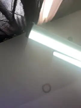NikkiNix Chat XXX in diretta