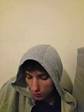 Živý XXX chat Yankinggg