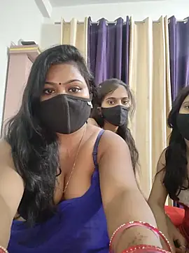 Czat XXX na żywo – cutee__crazy