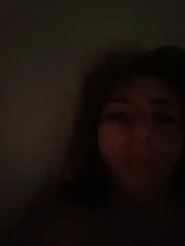 Mhelanny2 即時 XXX 聊天