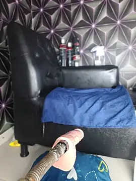 Chat XXX ao vivo de Zendaya3