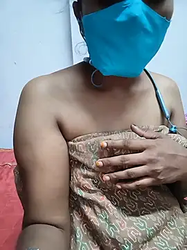 deepa-telugu143 Live XXX-Chat