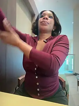 Belle___ Live XXX Chat