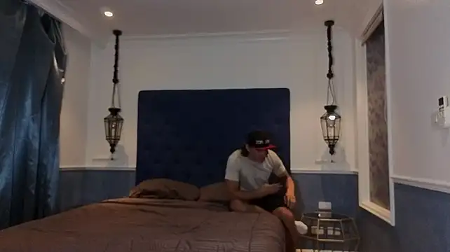 Marrymeplz – Naživo XXX chat