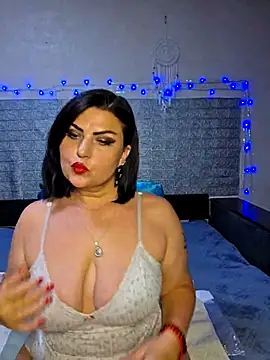 kataleya94: απευθείας συνομιλία ΧΧΧ